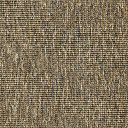 Ковровая плитка Escom Jetset 49520  | FLOORDEALER